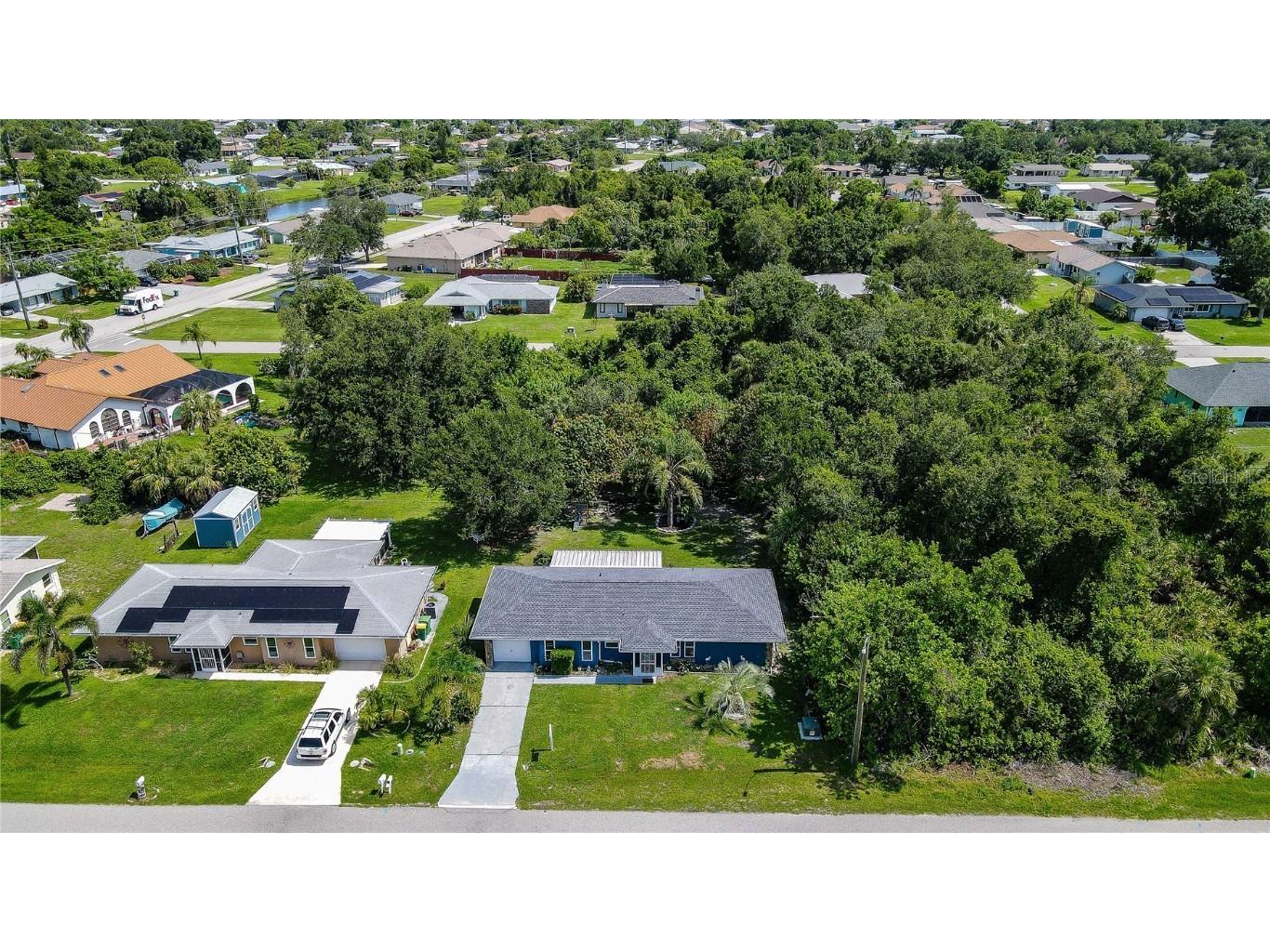 22442 Vale Avenue Punta Gorda FL 33980 TB8398672 image1