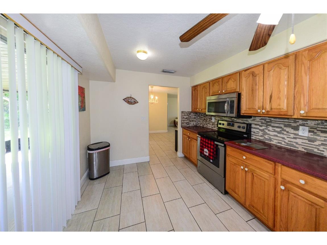22442 Vale Avenue Punta Gorda FL 33980 TB8398672 image10