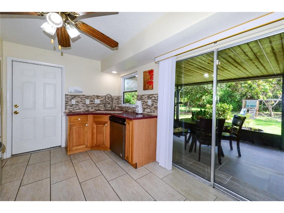 22442 Vale Avenue Punta Gorda FL 33980 TB8398672 image11