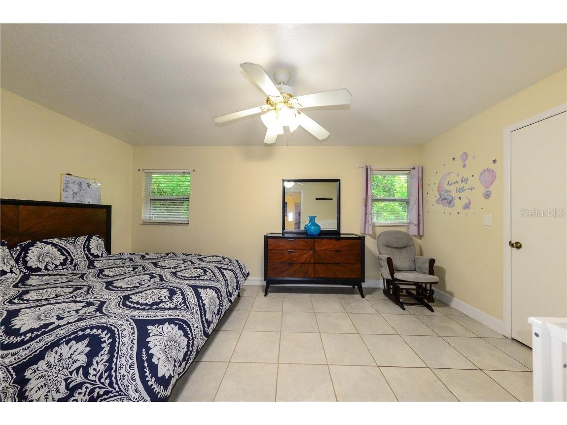 22442 Vale Avenue Punta Gorda FL 33980 TB8398672 image12