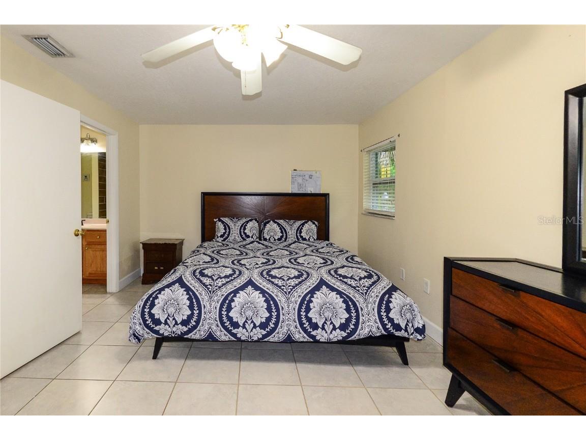 22442 Vale Avenue Punta Gorda FL 33980 TB8398672 image13