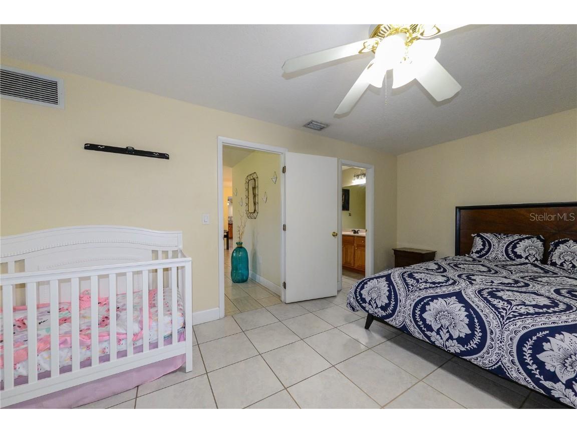 22442 Vale Avenue Punta Gorda FL 33980 TB8398672 image14