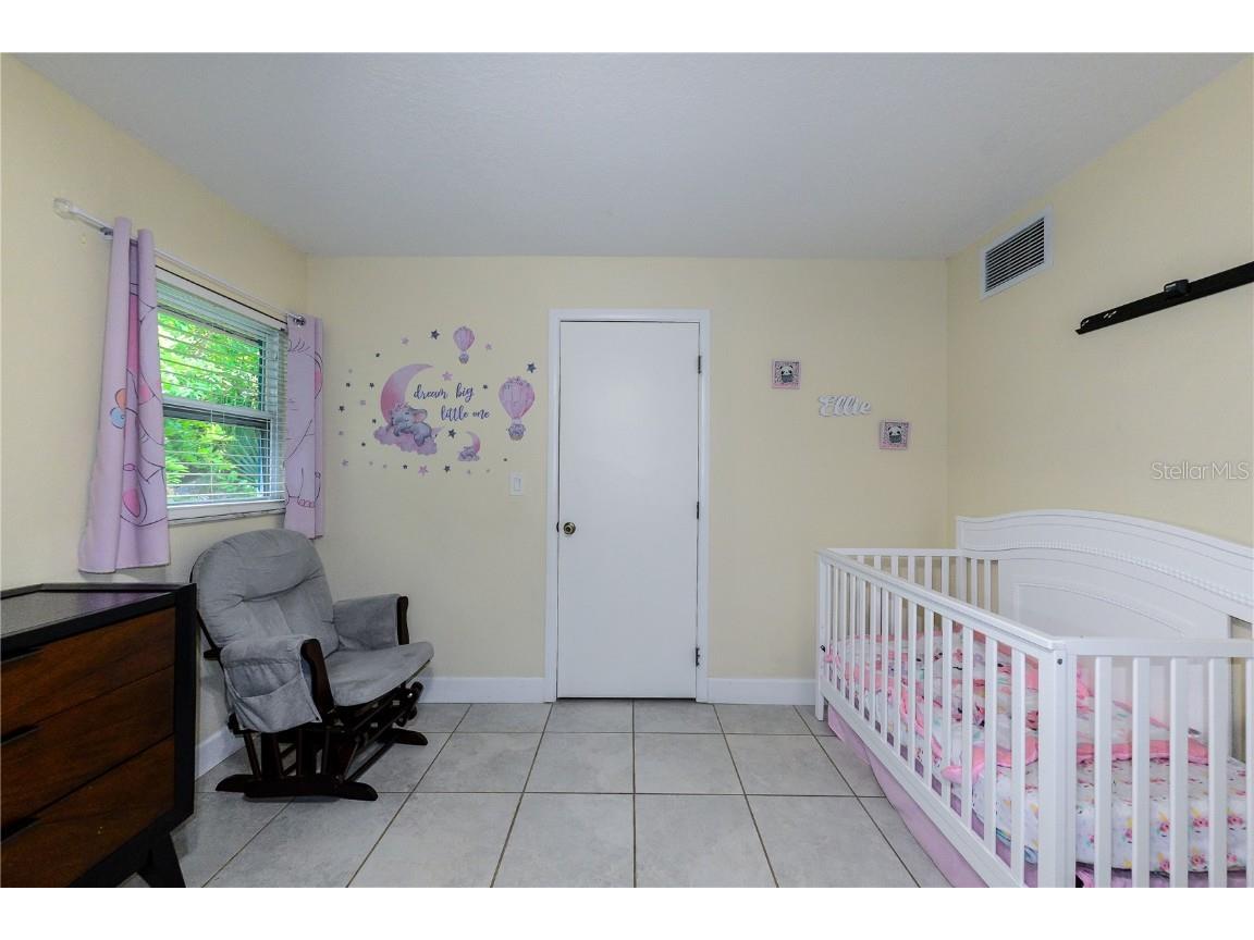 22442 Vale Avenue Punta Gorda FL 33980 TB8398672 image15