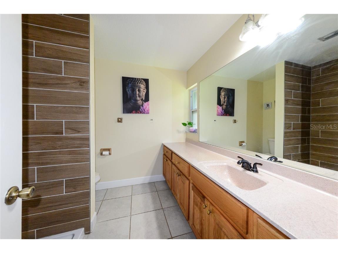 22442 Vale Avenue Punta Gorda FL 33980 TB8398672 image16