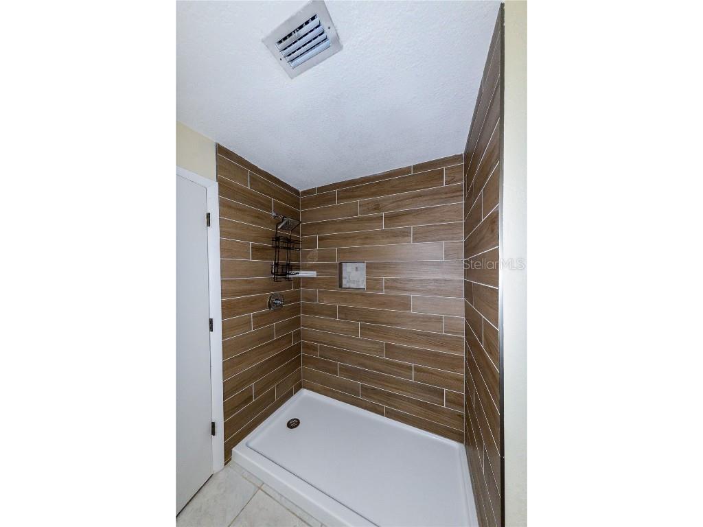 22442 Vale Avenue Punta Gorda FL 33980 TB8398672 image17