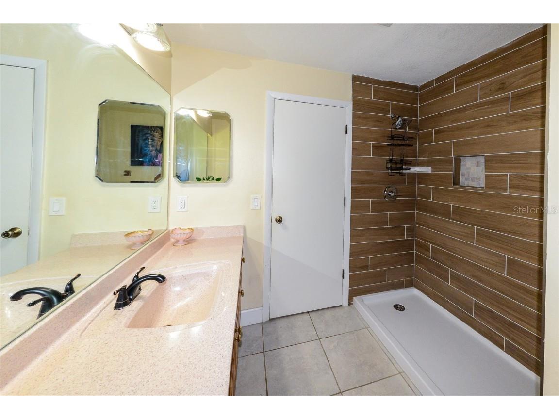 22442 Vale Avenue Punta Gorda FL 33980 TB8398672 image18