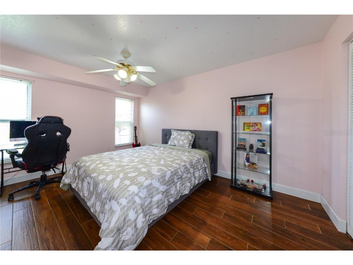 22442 Vale Avenue Punta Gorda FL 33980 TB8398672 image19