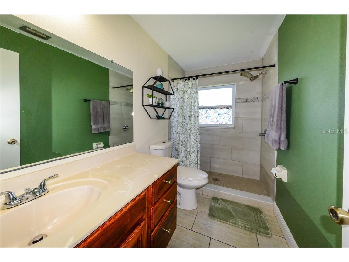 22442 Vale Avenue Punta Gorda FL 33980 TB8398672 image20