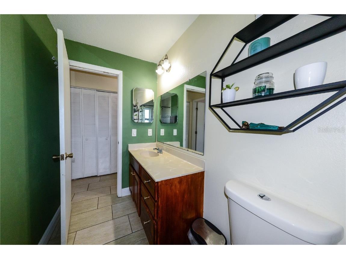 22442 Vale Avenue Punta Gorda FL 33980 TB8398672 image21