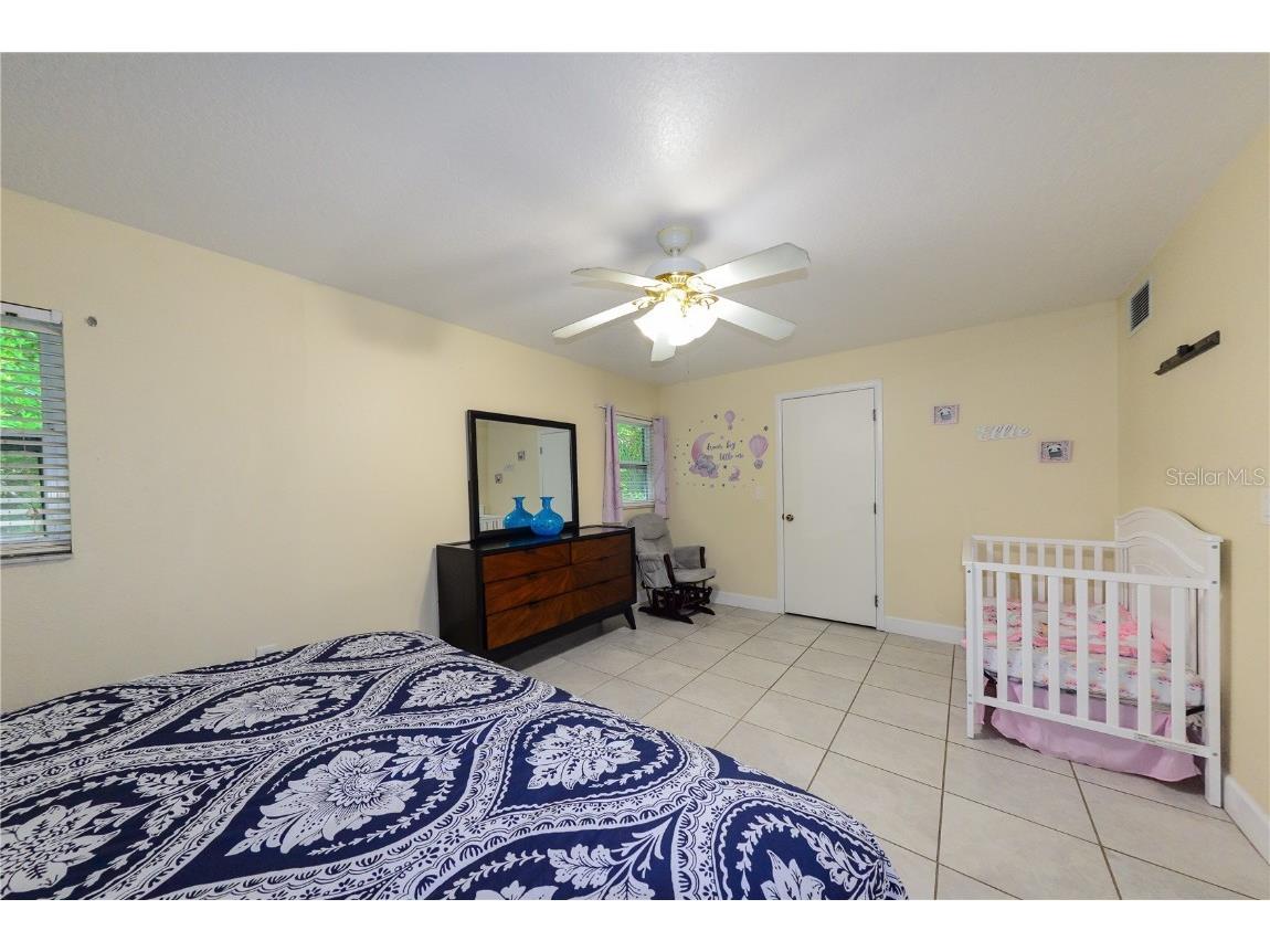 22442 Vale Avenue Punta Gorda FL 33980 TB8398672 image22