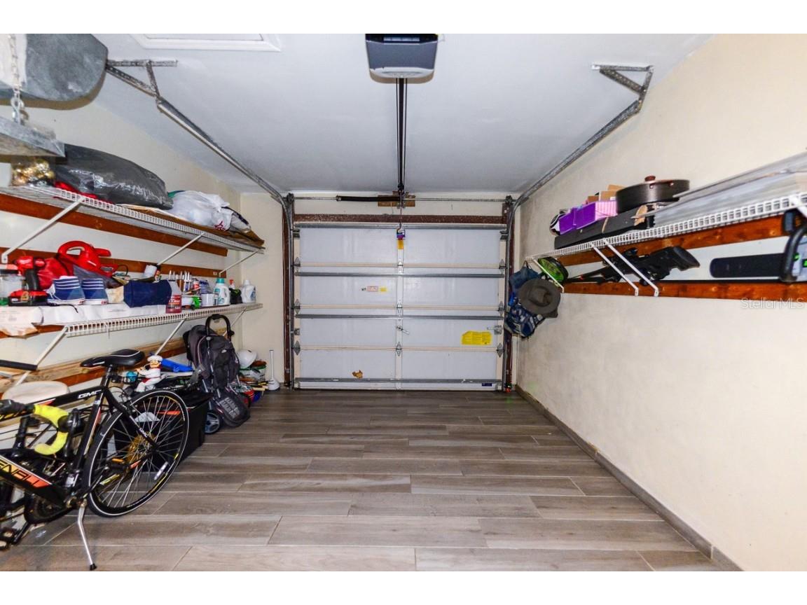 22442 Vale Avenue Punta Gorda FL 33980 TB8398672 image23