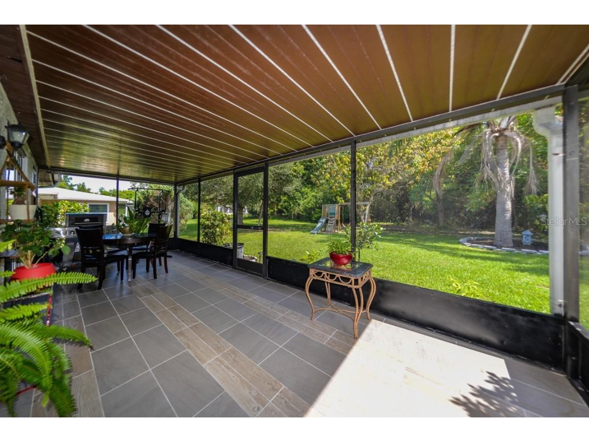 22442 Vale Avenue Punta Gorda FL 33980 TB8398672 image25