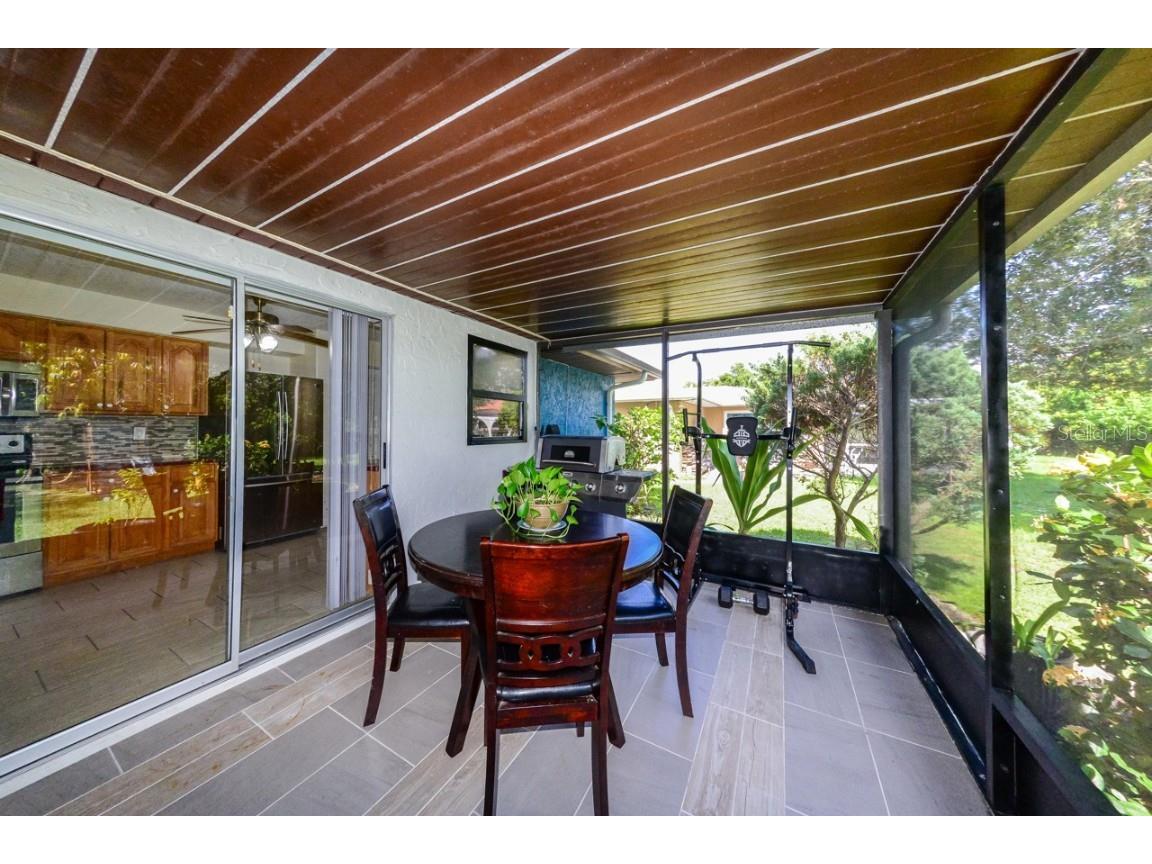 22442 Vale Avenue Punta Gorda FL 33980 TB8398672 image26