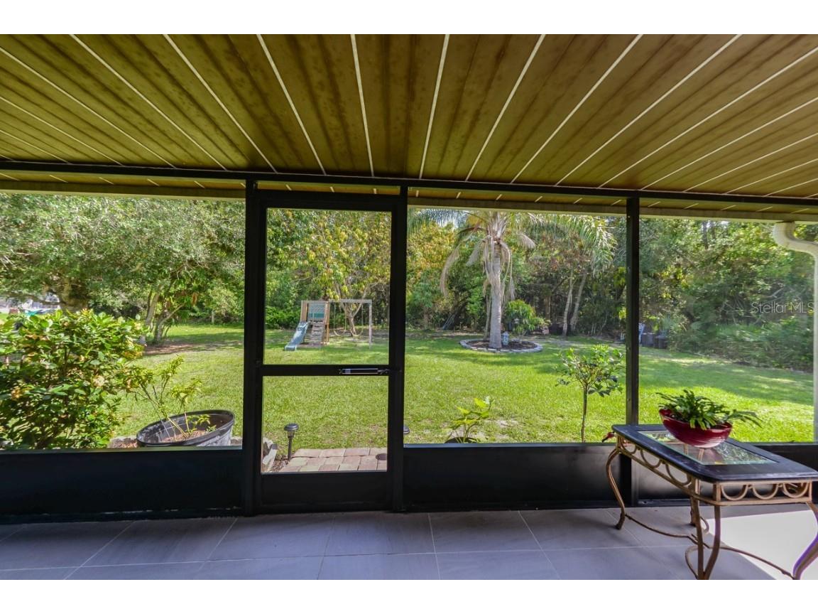 22442 Vale Avenue Punta Gorda FL 33980 TB8398672 image27