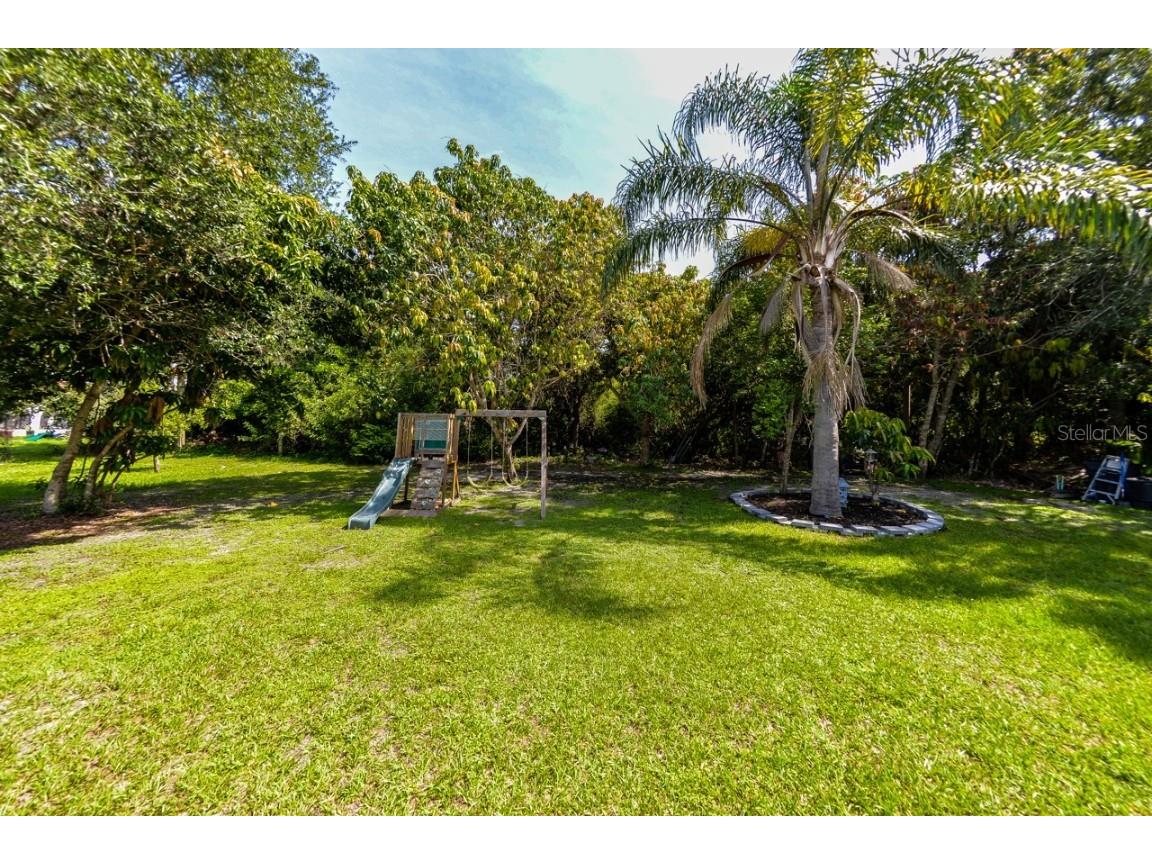 22442 Vale Avenue Punta Gorda FL 33980 TB8398672 image28