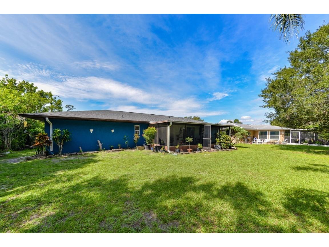22442 Vale Avenue Punta Gorda FL 33980 TB8398672 image29