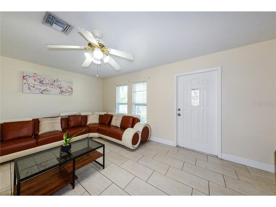 22442 Vale Avenue Punta Gorda FL 33980 TB8398672 image3
