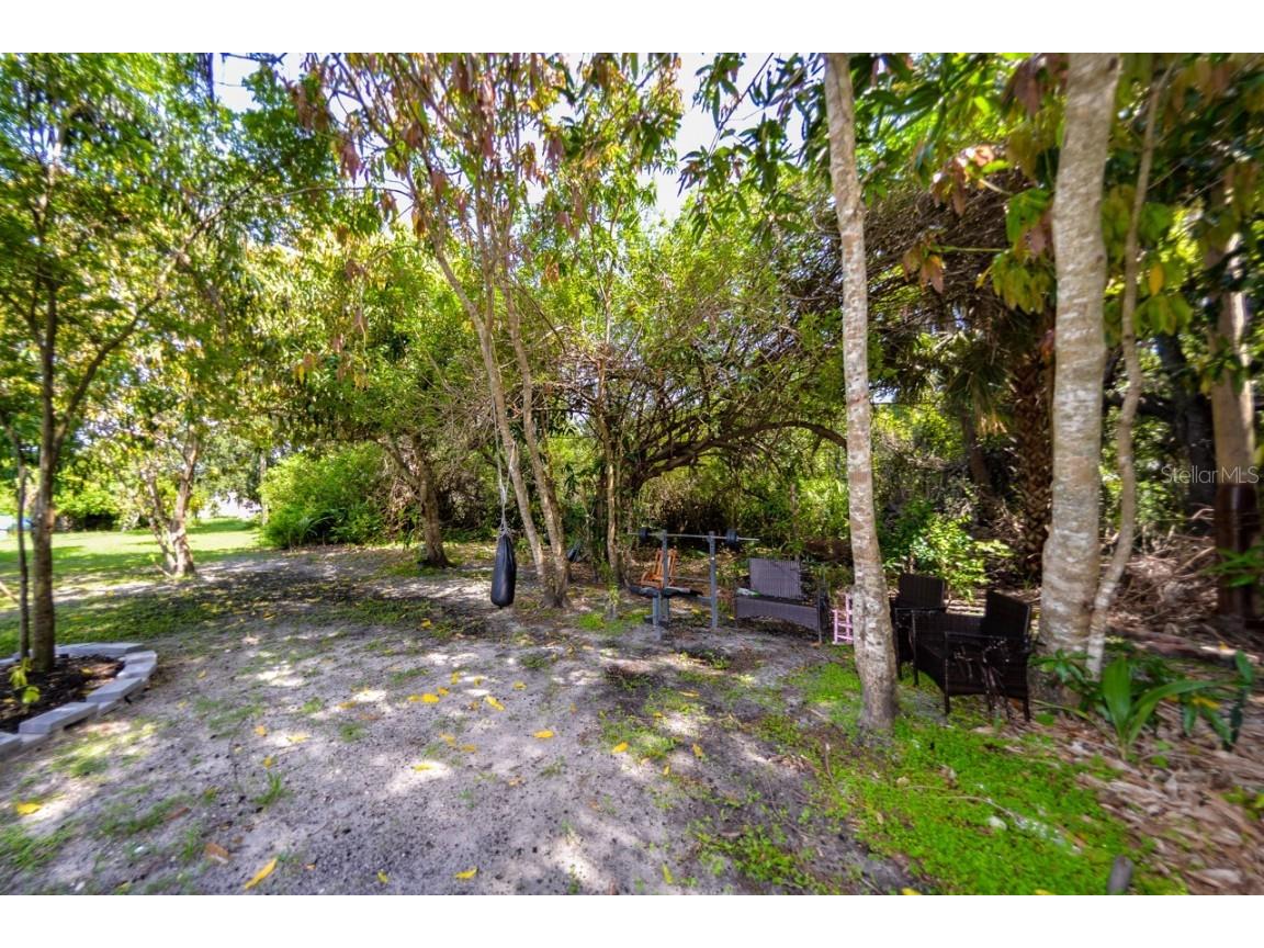 22442 Vale Avenue Punta Gorda FL 33980 TB8398672 image30