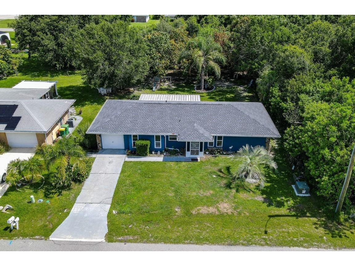 22442 Vale Avenue Punta Gorda FL 33980 TB8398672 image31