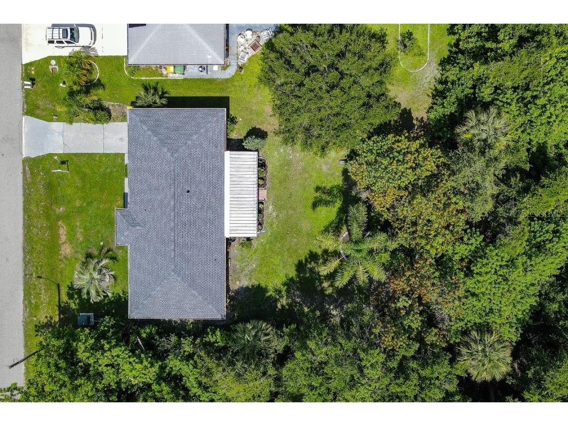 22442 Vale Avenue Punta Gorda FL 33980 TB8398672 image32