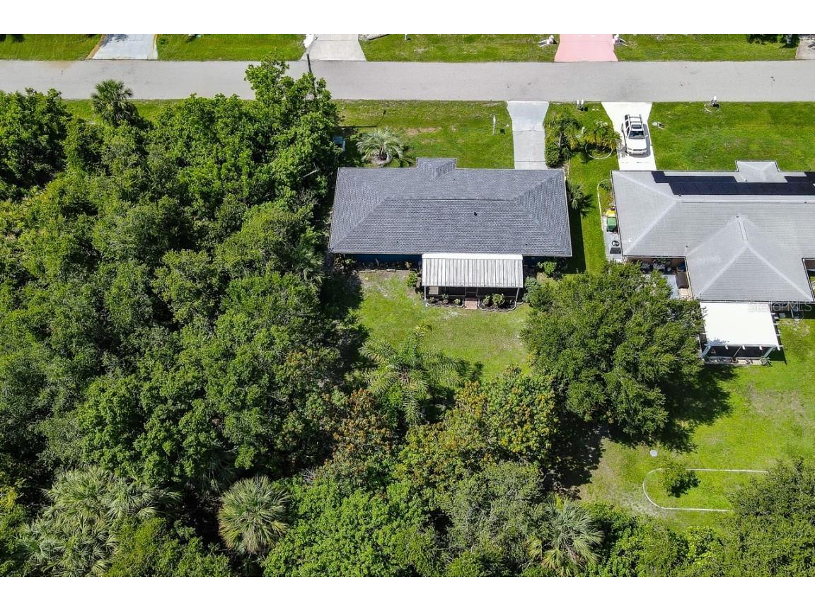22442 Vale Avenue Punta Gorda FL 33980 TB8398672 image33