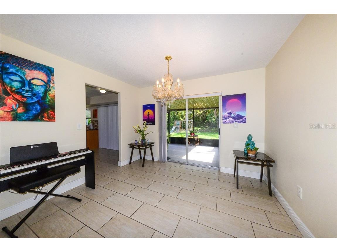 22442 Vale Avenue Punta Gorda FL 33980 TB8398672 image6