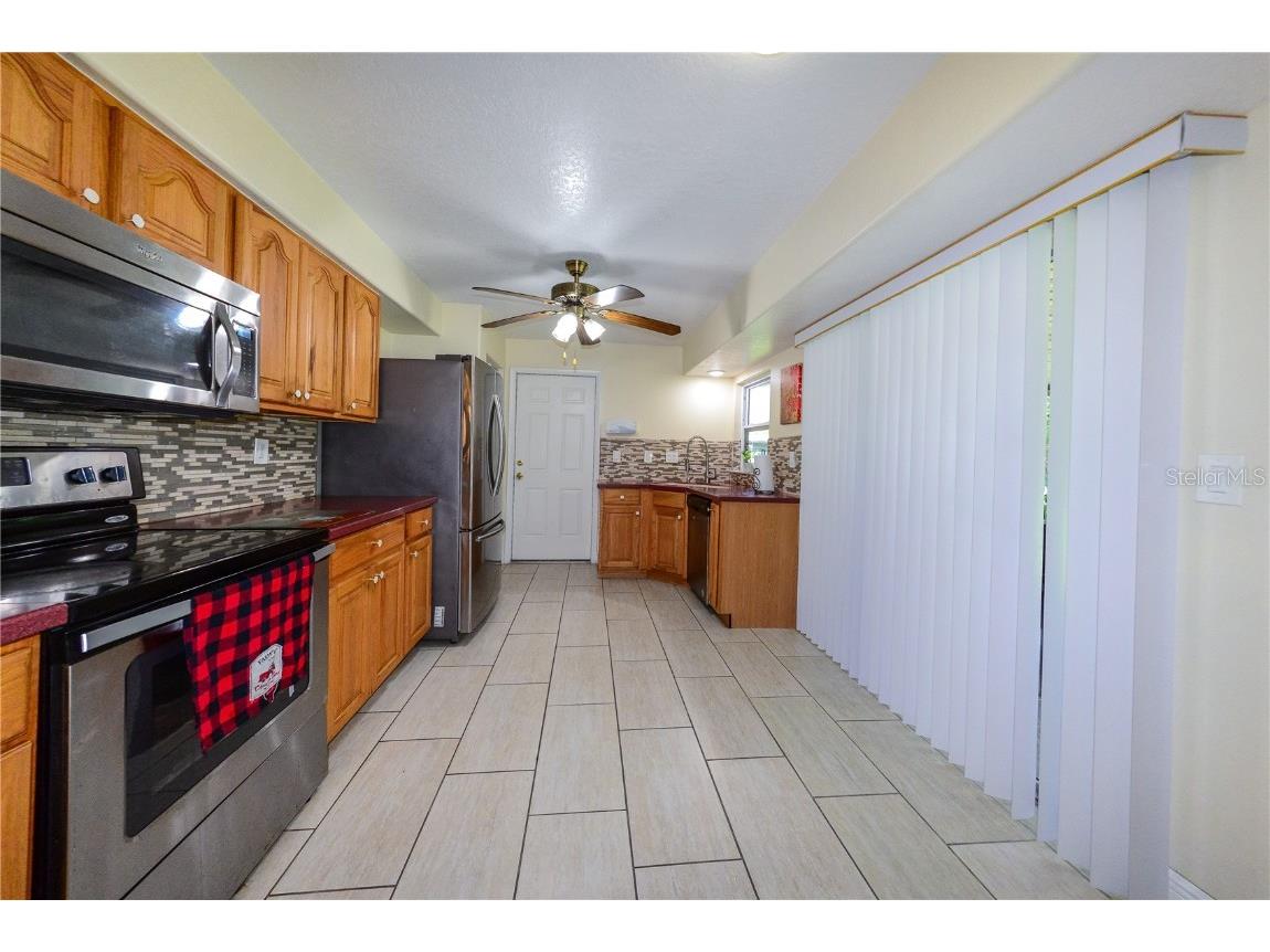 22442 Vale Avenue Punta Gorda FL 33980 TB8398672 image7