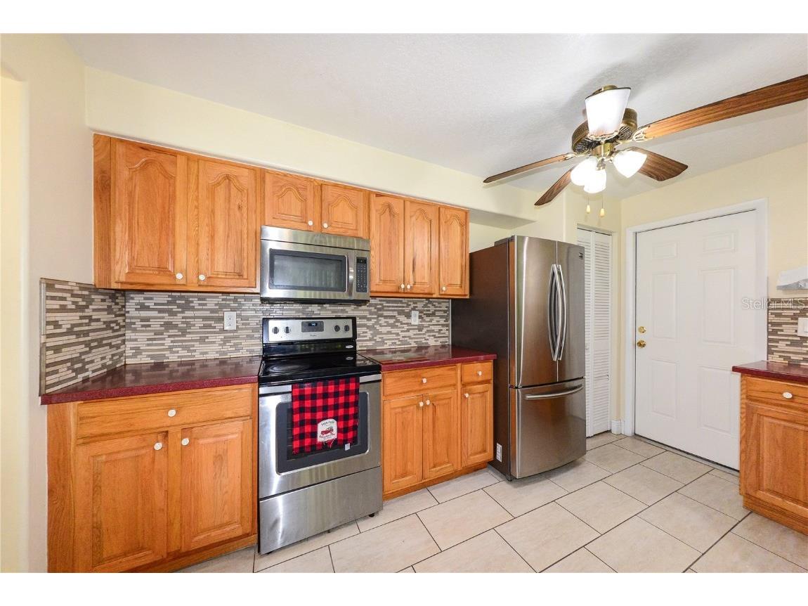 22442 Vale Avenue Punta Gorda FL 33980 TB8398672 image8