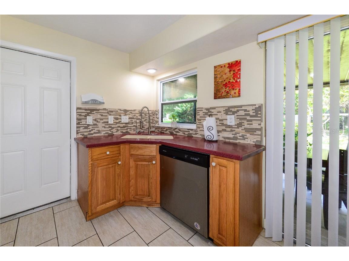 22442 Vale Avenue Punta Gorda FL 33980 TB8398672 image9