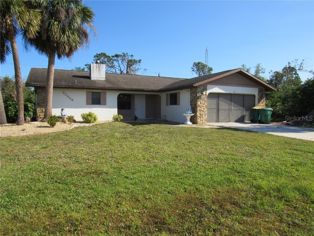 22444 Delhi Avenue Port Charlotte FL 33952 C7473032 image1