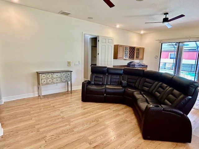 22444 Oakville Drive Land O Lakes FL 34639 - Retention pond TB8498753 image10