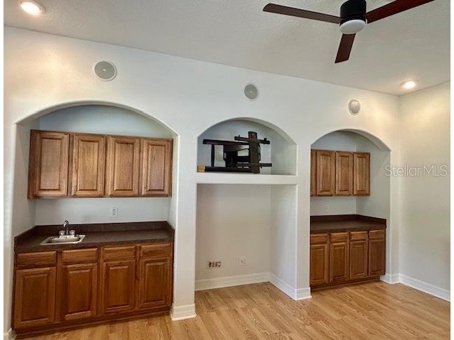 22444 Oakville Drive Land O Lakes FL 34639 - Retention pond TB8498753 image11