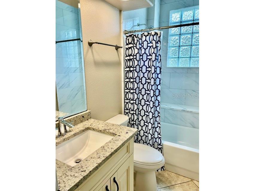 22444 Oakville Drive Land O Lakes FL 34639 - Retention pond TB8498753 image12