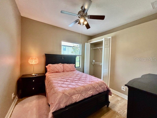 22444 Oakville Drive Land O Lakes FL 34639 - Retention pond TB8498753 image14