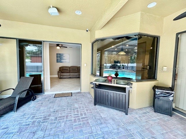 22444 Oakville Drive Land O Lakes FL 34639 - Retention pond TB8498753 image15