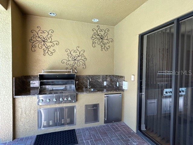 22444 Oakville Drive Land O Lakes FL 34639 - Retention pond TB8498753 image16