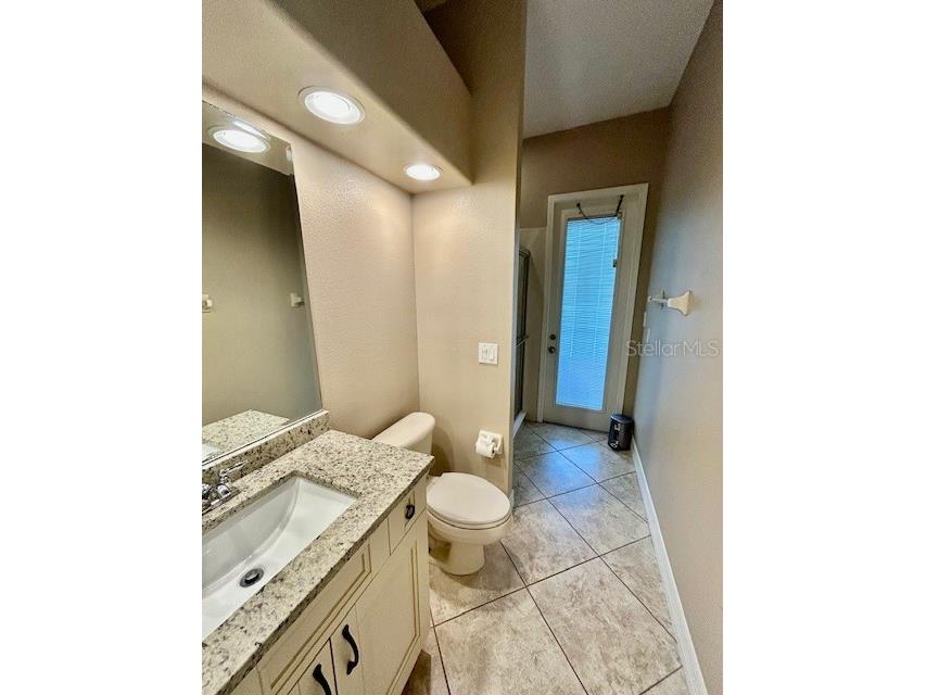 22444 Oakville Drive Land O Lakes FL 34639 - Retention pond TB8498753 image17