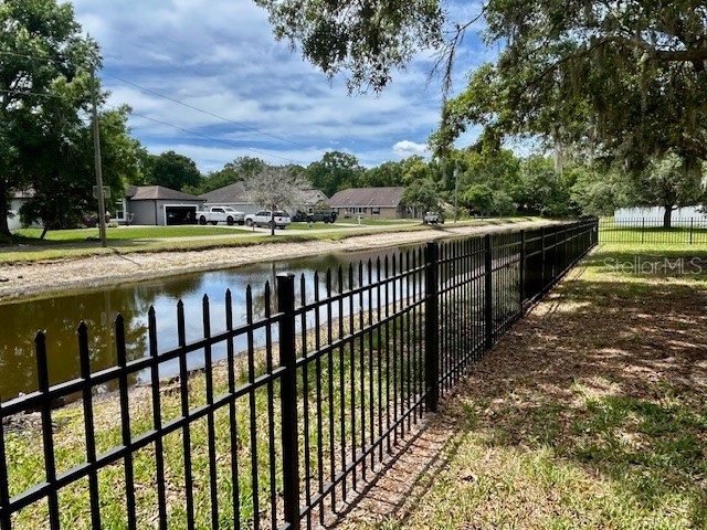 22444 Oakville Drive Land O Lakes FL 34639 - Retention pond TB8498753 image18
