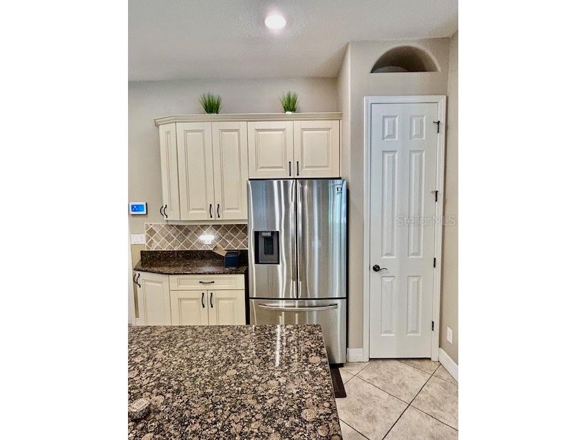 22444 Oakville Drive Land O Lakes FL 34639 - Retention pond TB8498753 image20