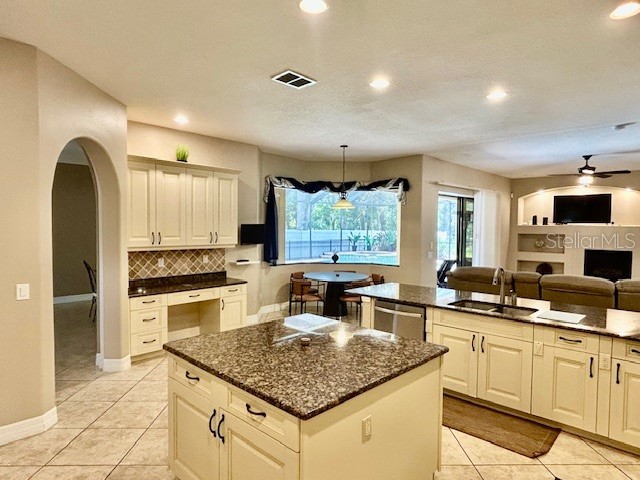 22444 Oakville Drive Land O Lakes FL 34639 - Retention pond TB8498753 image21