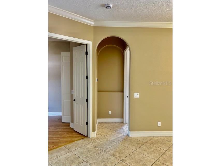 22444 Oakville Drive Land O Lakes FL 34639 - Retention pond TB8498753 image22