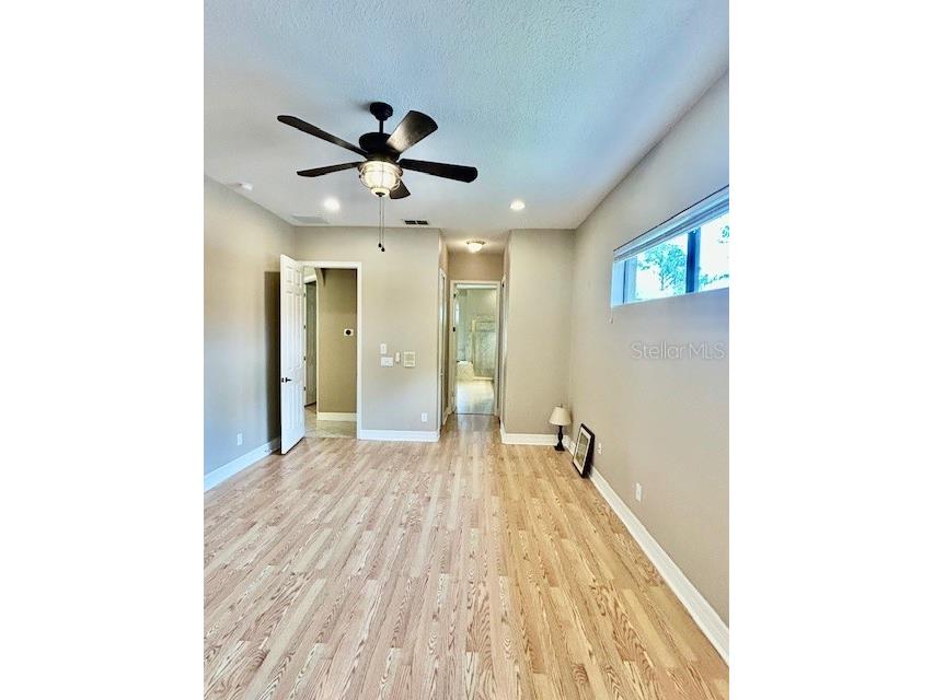 22444 Oakville Drive Land O Lakes FL 34639 - Retention pond TB8498753 image23