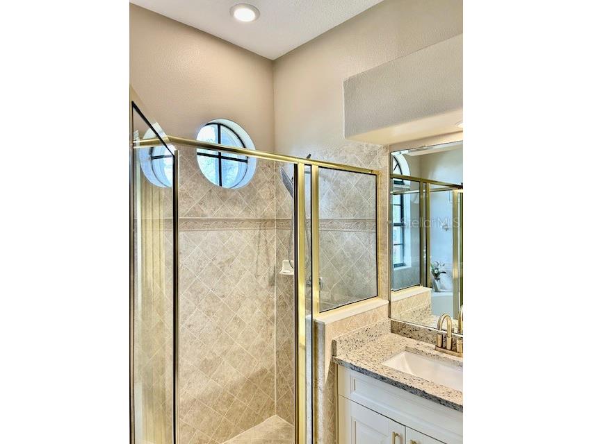 22444 Oakville Drive Land O Lakes FL 34639 - Retention pond TB8498753 image25
