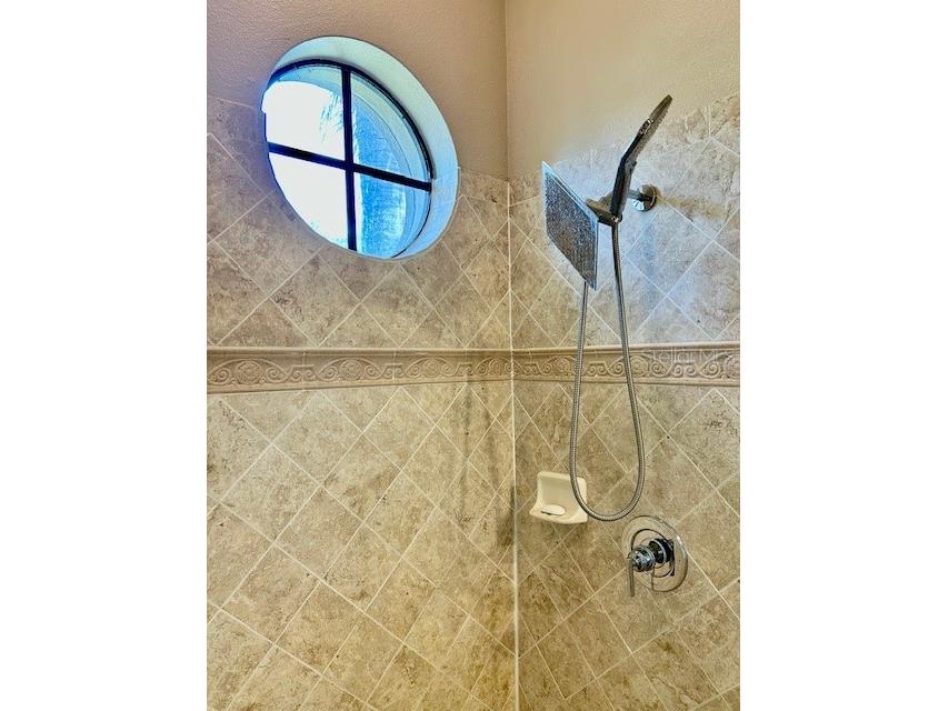 22444 Oakville Drive Land O Lakes FL 34639 - Retention pond TB8498753 image26