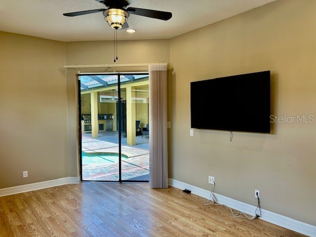 22444 Oakville Drive Land O Lakes FL 34639 - Retention pond TB8498753 image27