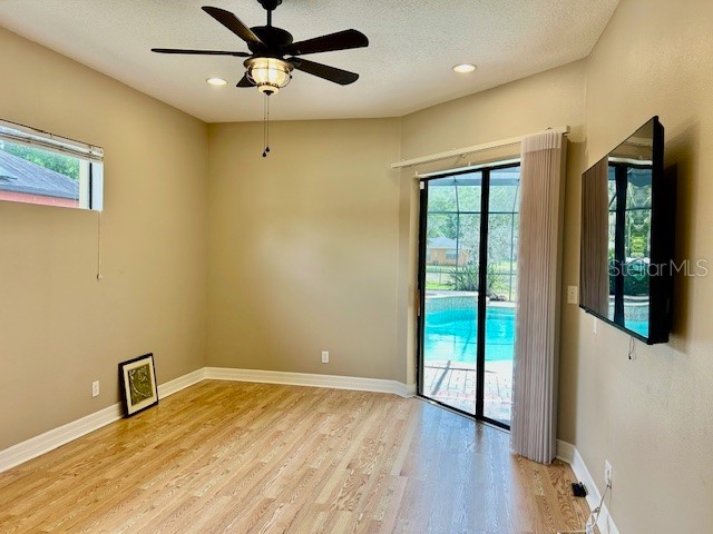 22444 Oakville Drive Land O Lakes FL 34639 - Retention pond TB8498753 image28