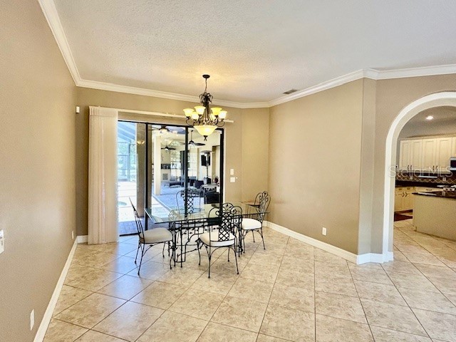 22444 Oakville Drive Land O Lakes FL 34639 - Retention pond TB8498753 image29