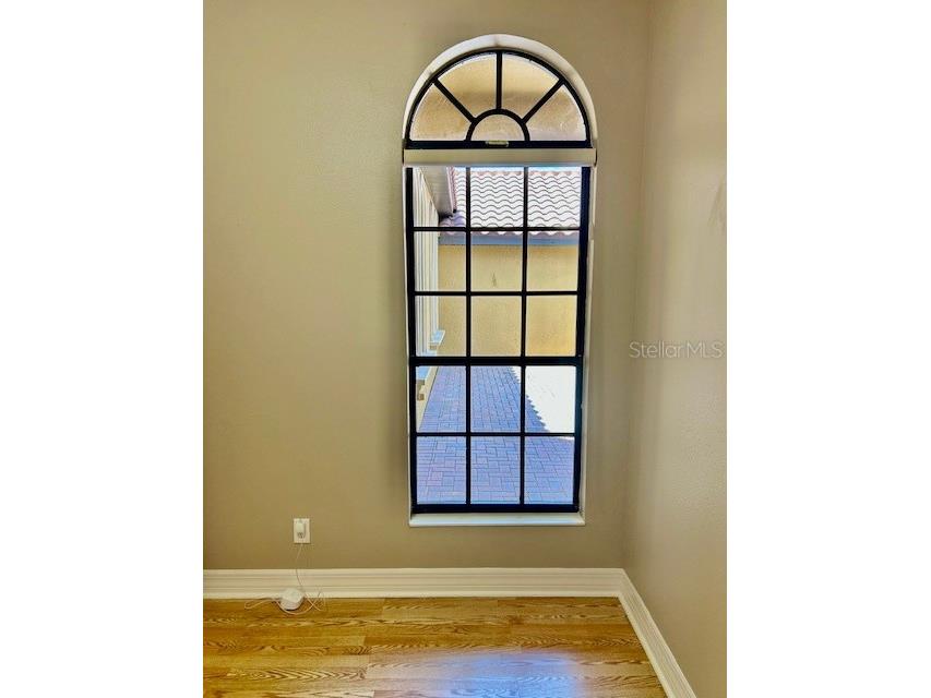 22444 Oakville Drive Land O Lakes FL 34639 - Retention pond TB8498753 image30