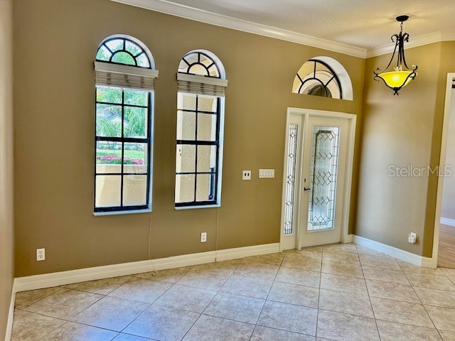 22444 Oakville Drive Land O Lakes FL 34639 - Retention pond TB8498753 image31