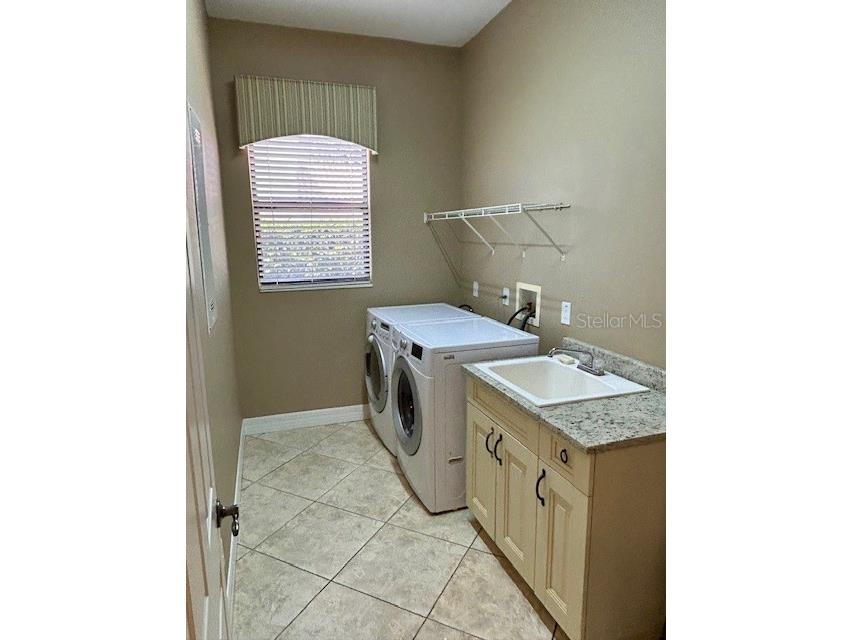 22444 Oakville Drive Land O Lakes FL 34639 - Retention pond TB8498753 image32